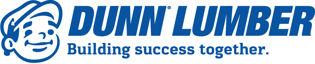 Brand we use