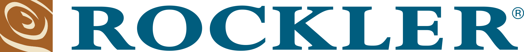 Brand we use